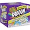 Kaboom Kaboom Scrub Free Fresh Scent Toilet Bowl Cleaner 2 oz Tablet 35261 - alternate 2